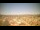 Webcam in Santo Antônio do Descoberto, 39.5 km