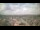 Webcam in Santo Antônio do Descoberto, 390 mi away