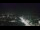 Webcam in Santo Antônio do Descoberto, 324.7 mi away