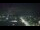 Webcam in Santo Antônio do Descoberto, 841.4 km