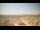 Webcam in Santo Antônio do Descoberto, 39.5 km entfernt