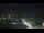 Webcam in Santo Antônio do Descoberto, 0 km entfernt