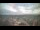 Webcam in Santo Antônio do Descoberto, 841.4 km entfernt