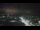 Webcam in Santo Antônio do Descoberto, 17.8 mi away