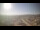 Webcam in Santo Antônio do Descoberto, 53.4 mi away