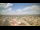 Webcam in Santo Antônio do Descoberto, 17.8 mi away