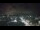 Webcam in Santo Antônio do Descoberto, 390 mi away