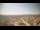 Webcam in Santo Antônio do Descoberto, 39.5 km entfernt