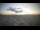 Webcam in Santo Antônio do Descoberto, 17.8 mi away