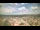 Webcam in Santo Antônio do Descoberto, 0 km entfernt