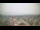 Webcam in Santo Antônio do Descoberto, 17.8 mi away