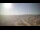 Webcam in Santo Antônio do Descoberto, 424.2 km