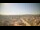 Webcam in Santo Antônio do Descoberto, 46.1 km