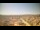 Webcam in Santo Antônio do Descoberto, 39.4 km