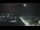Webcam in Santo Antônio do Descoberto, 3.8 km entfernt