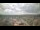 Webcam in Santo Antônio do Descoberto, 1057.2 km entfernt