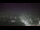 Webcam in Santo Antônio do Descoberto, 390 mi away