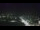 Webcam in Santo Antônio do Descoberto, 15.2 mi away