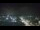 Webcam in Santo Antônio do Descoberto, 841.4 km entfernt