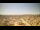 Webcam in Santo Antônio do Descoberto, 15.2 mi away