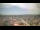 Webcam in Santo Antônio do Descoberto, 424.2 km entfernt