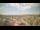 Webcam in Santo Antônio do Descoberto, 1010.9 km