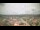 Webcam in Santo Antônio do Descoberto, 1191.8 km entfernt