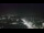 Webcam in Santo Antônio do Descoberto, 0 mi away