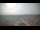 Webcam in Santo Antônio do Descoberto, 0 km entfernt