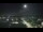 Webcam in Santo Antônio do Descoberto, 1191.8 km