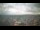 Webcam in Santo Antônio do Descoberto, 1057.2 km entfernt