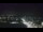 Webcam in Santo Antônio do Descoberto, 39.4 km entfernt