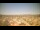 Webcam in Santo Antônio do Descoberto, 390 mi away