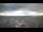 Webcam in Santo Antônio do Descoberto, 3.8 km entfernt