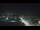 Webcam in Santo Antônio do Descoberto, 324.7 mi away