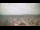 Webcam in Santo Antônio do Descoberto, 39.5 km entfernt