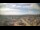 Webcam in Santo Antônio do Descoberto, 841.4 km
