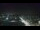 Webcam in Santo Antônio do Descoberto, 17.8 mi away