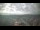 Webcam in Santo Antônio do Descoberto, 1131.7 km entfernt