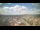 Webcam in Santo Antônio do Descoberto, 1010.9 km entfernt