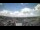 Webcam in Santo Antônio do Descoberto, 388.5 mi away