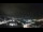 Webcam in Santo Antônio do Descoberto, 43.1 km entfernt