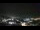 Webcam in Santo Antônio do Descoberto, 43.1 km