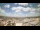 Webcam in Santo Antônio do Descoberto, 49.7 km