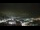 Webcam in Santo Antônio do Descoberto, 388.5 mi away