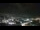 Webcam in Santo Antônio do Descoberto, 19.2 mi away