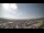 Webcam in Santo Antônio do Descoberto, 837.7 km