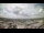 Webcam in Santo Antônio do Descoberto, 135 km