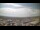 Webcam in Santo Antônio do Descoberto, 49.7 km entfernt