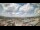 Webcam in Santo Antônio do Descoberto, 19.2 mi away